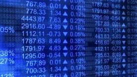 Nouvelle progression des ventes - Sowind Group