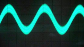 Haute fréquence, basse fréquence, quelle importance ? - Technique