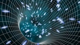 The future of time - What’s next?