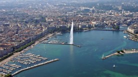 Les objectifs sont déjà atteints - Industrie