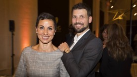 Sébastien Billières, the Free Spirit of Watchmaking - Genus