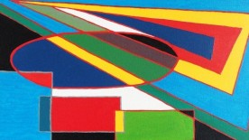 A géométrie variable - Trend