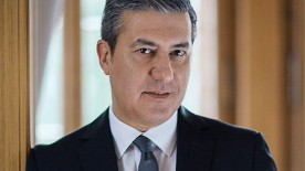 Antonio Calce - Watch industry figures