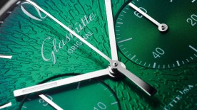 Saxon Chromism - Glashütte Original