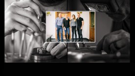 Lambert Fils & Filles tick to the beat of a new generation - Craftsmanship