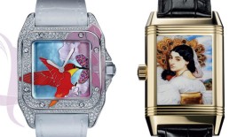 Arts décoratifs du XXIe siècle - Tendance