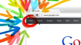Les horlogers hésitants face à Google + - Social Media