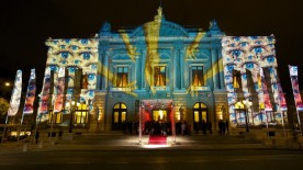 Watch the ceremony live here from 1830 CET - Geneva Watchmaking Grand Prix