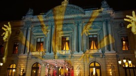 GPHG, international et indépendant - Grand Prix d’Horlogerie de Genève