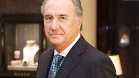 Michel Pitteloud - Graff