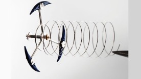 The balance wheel at the heart of change - Innovation
