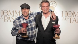 Deux prix sinon rien - Fondation de la Haute Horlogerie