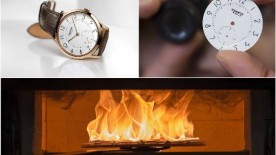 Slim d’Hermès Email Grand Feu - Hermès