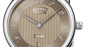 A rare chance to showcase value for money - GPHG