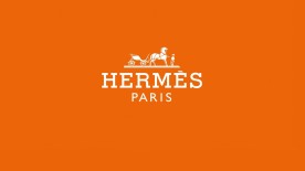 Les fruits d'une stratégie conservatrice - Hermès