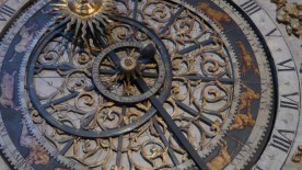 L’infini champ des possibles horlogers - Calendriers