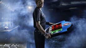 Nicola Rizzoli: world’s best referee? - UEFA Euro 2016