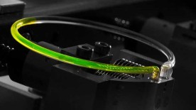 Getting to the fluid heart of HYT - HYT
