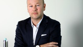 An interview with Christian Lattmann - Jaquet Droz