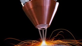 Richemont’s long-term bet on new manufacturing technologies - R&D 