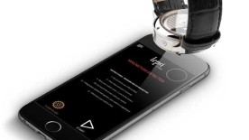 Is my watch magnetised? - Magnetism