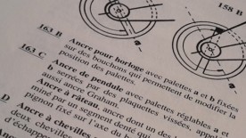 Watchmaking terminology - 15 years of great content