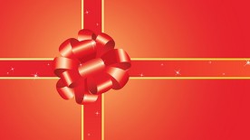 Les livres horlogers à retrouver sous le sapin - Livres horlogers