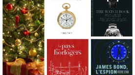 Les livres à placer sous le sapin - Cadeaux de Noël