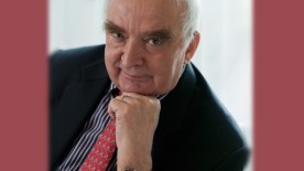 Walter von Känel  - Longines