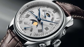 Three trends that have come and gone - Trend
