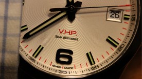 2010 – 2020 : the top 5 Longines timepieces of the decade. - Longines