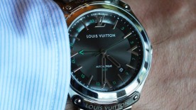 LV Fifty Five - Louis Vuitton