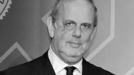 Décès de Luigi Macaluso - Sowind Group