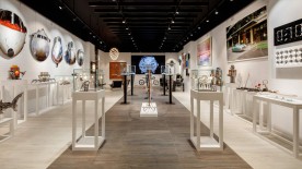 M.A.D. beyond borders  - M.A.D. Gallery