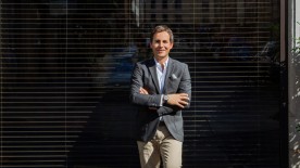 Luxury watches, the Millennial way - Maurice Lacroix 