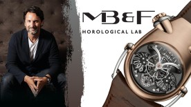 COVID-19 Lessons - MB&F