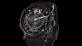 Sequential Two S210 Sport - MCT