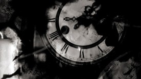 Complexité dissimulée - Montres mystérieuses