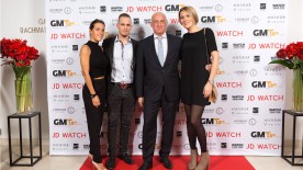 Lambert Fils & Filles, a backstage role in the watch industry - Skills