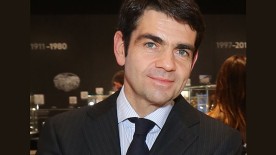 “Montblanc is capable of creating exceptional products” - Montblanc