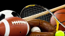 Sports watch - GPHG 2016