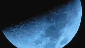 De Bethune, H. Moser & Cie et Zenith décrochent la lune - Phases de lune