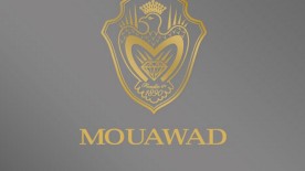 Joaillier des rois, il flirte avec les superlatifs - Mouawad Genève