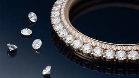 High-Jewelled Triumphs: Part 1  - 20 ans d'horlogerie