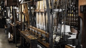 Strap Lines: Part 2 - 20 Years of Watchmaking