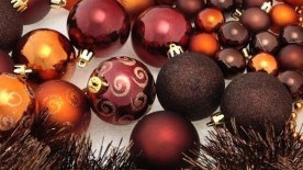 Des montres à croquer - Sélection de Noël (2)