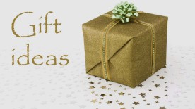 Six watches from watchmaking’s “sweet spot” price segment - Christmas gifts