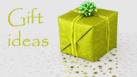 Ladies’ watches, over 50,000 Swiss francs - Christmas gifts
