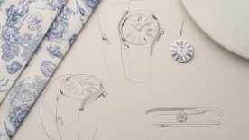 Small Is Beautiful - Omega