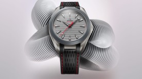 A Question Of Value - Omega